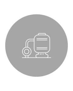 OPERARIS DE MANTENIMENT EXTERN