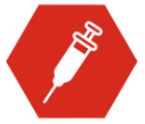 Farmacèutic